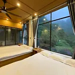 Thung Lung Tinh Yeu Homestay Tam Dao